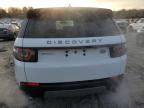 2016 Land Rover Discovery Sport Se zu verkaufen in Duryea, PA - Front End