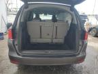 2019 Honda Odyssey Lx за продажба в Riverview, FL - Front End