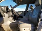 2008 Toyota Rav4 Limited продається в Colorado Springs, CO - Front End