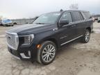 2023 Gmc Yukon Denali for Sale in Kansas City, KS - Side