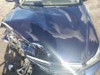 2016 Mercedes-Benz E 350 4Matic за продажба в Finksburg, MD - Front End