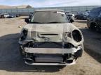 2020 Mini Cooper S for Sale in Albuquerque, NM - Front End