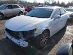 2016 Lexus Es 300H for Sale in New Britain, CT - Front End