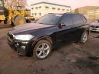 2016 Bmw X5 Xdrive35I for Sale in Albuquerque, NM - Undercarriage