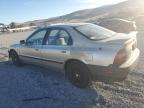 1994 Honda Accord Lx zu verkaufen in Reno, NV - Front End