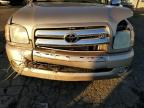 2004 Toyota Tundra Double Cab Sr5 იყიდება Portland-ში, OR - Front End