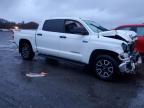 2017 Toyota Tundra Crewmax Sr5 for Sale in Assonet, MA - Front End