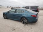 2025 Toyota Camry Xse იყიდება Kansas City-ში, KS - Front End