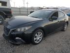 2014 Mazda 3 Sport للبيع في Magna، UT - Front End