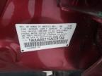 2005 Acura Tl  en Venta en Dunn, NC - All Over