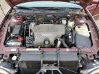 1999 Buick Park Avenue  for Sale in Seaford, DE - Front End
