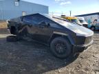 2024 Tesla Cybertruck للبيع في Pennsburg، PA - Side