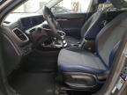 2024 Kia Seltos S en Venta en Ham Lake, MN - Rear End