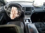 2015 Jeep Grand Cherokee Laredo for Sale in Dyer, IN - Front End