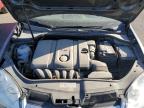 2010 Volkswagen Jetta S продається в North Las Vegas, NV - Rear End