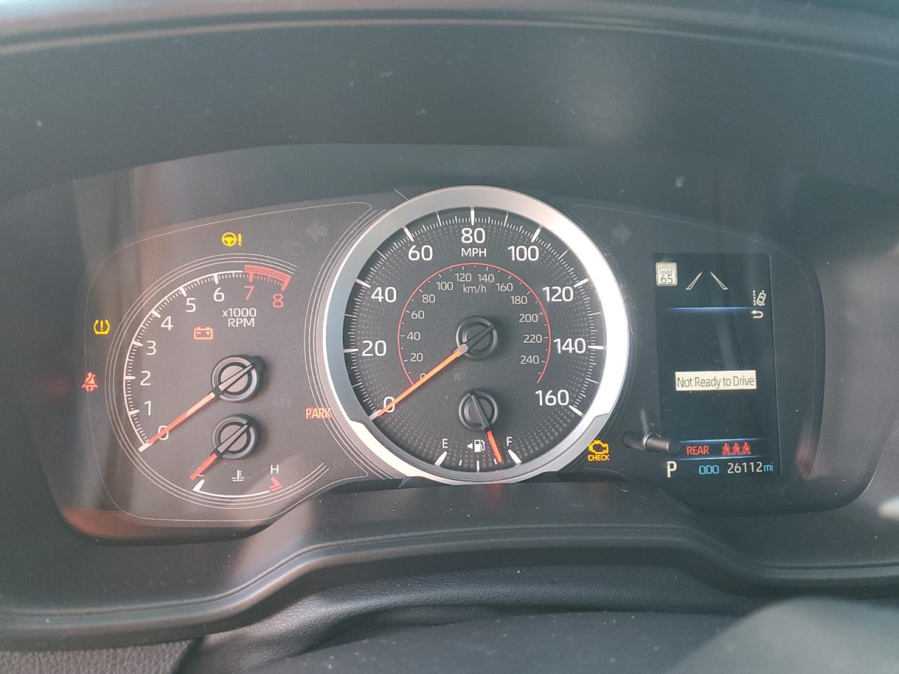 5yfs4mce5np131787 5YFS4MCE5NP131787 2022 Toyota Corolla Se