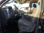 2010 Dodge Ram 1500  for Sale in Kansas City, KS - Front End