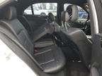 2014 Mercedes-Benz E 350 for Sale in Orlando, FL - Rear End
