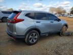 Tanner, AL에서 판매 중인 2019 Honda Cr-V Lx - Front End