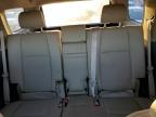 2024 Toyota 4Runner Limited for Sale in San Antonio, TX - Front End
