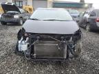2013 Toyota Prius  for Sale in Eugene, OR - All Over