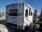 2020 Lancia Trailer for Sale in Albuquerque, NM - Rear End