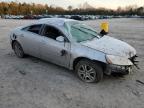 2005 Pontiac G6  продається в Charles City, VA - All Over