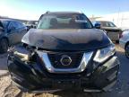 Littleton, CO에서 판매 중인 2019 Nissan Rogue S - Front End