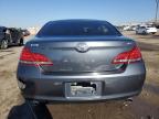 2008 Toyota Avalon Xl للبيع في Albuquerque، NM - Vandalism