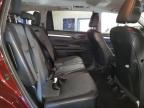 2015 Toyota Highlander Le   zu verkaufen in Glassboro, NJ - Side