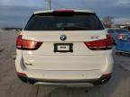 2014 Bmw X5 Xdrive35I на продаже в Lebanon, TN - Normal Wear