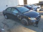 2013 Toyota Corolla Base en Venta en Windsor, NJ - All Over