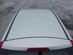 2005 FORD FIESTA FIN for sale at Copart BELFAST