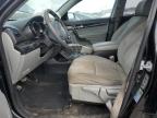 Memphis, TN에서 판매 중인 2011 Kia Sorento Base - Front End