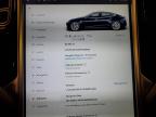 2015 Tesla Model S 85D for Sale in Wheeling, IL - Front End