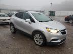 2018 Buick Encore Preferred de vânzare în Grenada, MS - Front End