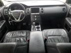 2013 Ford Flex Sel იყიდება Kansas City-ში, KS - Minor Dent/Scratches