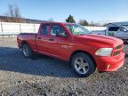 2016 Ram 1500 St for Sale in Grantville, PA - Rear End