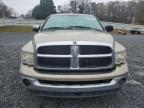 2005 Dodge Ram 1500 St en Venta en Gastonia, NC - Side