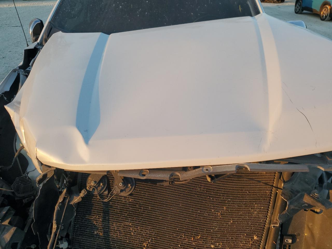 2018 Ford F-150 - Image 12