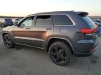 2015 Jeep Grand Cherokee Laredo de vânzare în Brookhaven, NY - Front End