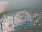 2007 Chevrolet Silverado K1500 Classic Crew Cab de vânzare în Conway, AR - All Over