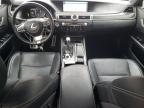 2018 Lexus Gs 350 Base en Venta en Rogersville, MO - Front End