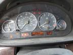 2003 Bmw 330 Ci продається в Los Angeles, CA - Minor Dent/Scratches