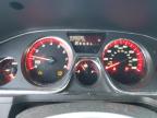 Hurricane, WV에서 판매 중인 2013 Gmc Acadia Slt-2 - Front End