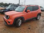 2019 Jeep Renegade Latitude на продаже в China Grove, NC - Front End