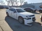 2017 Chrysler 300C  for Sale in Sacramento, CA - All Over