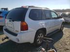 2003 Gmc Envoy  zu verkaufen in Spartanburg, SC - Minor Dent/Scratches