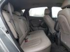 2015 Hyundai Tucson Limited for Sale in Arlington, WA - Front End