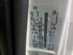 2007 Ford Econoline E250 Van на продаже в Jacksonville, FL - Minor Dent/Scratches